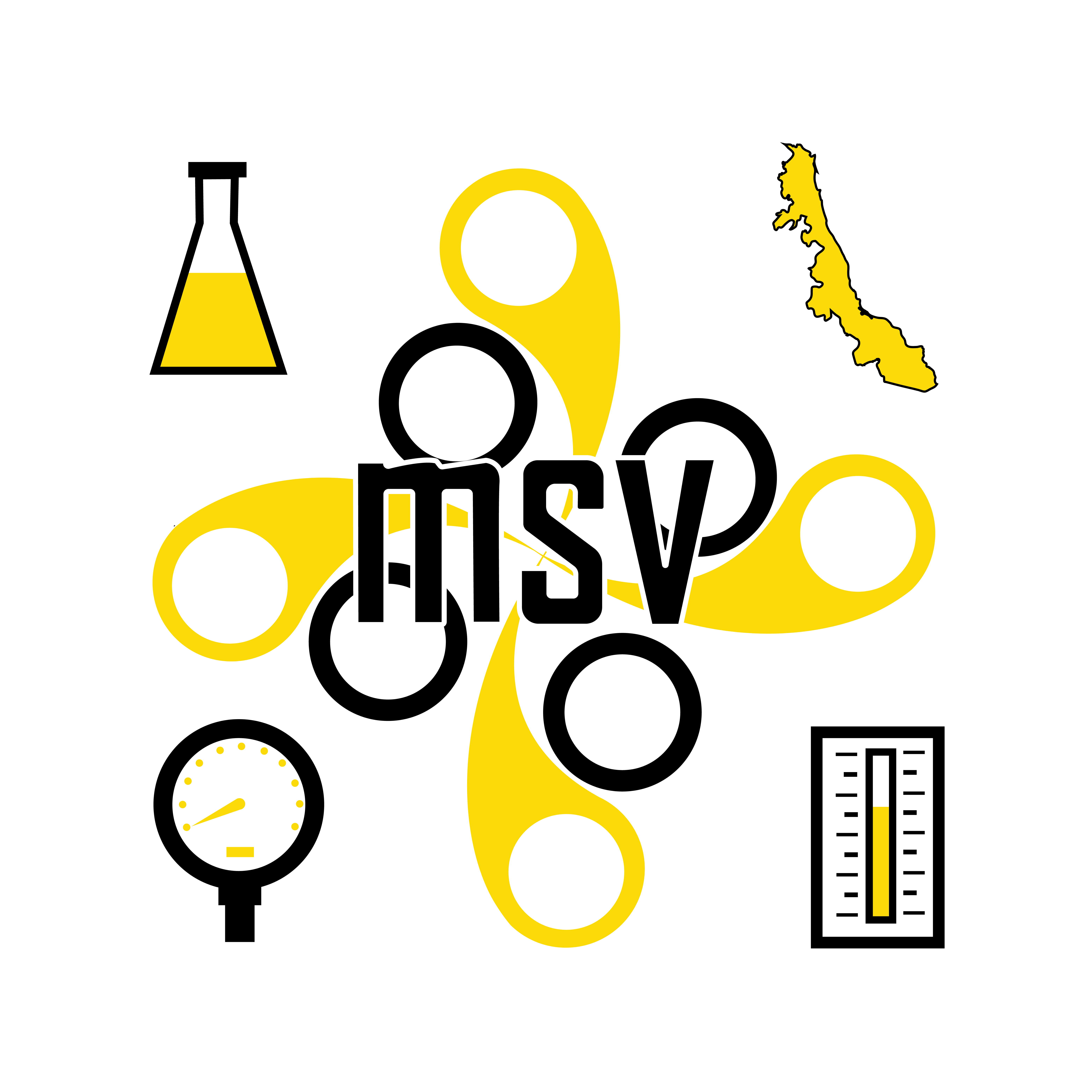Admin Logo